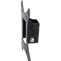 Kromax VEGA-6 NEW (черный) Image #5