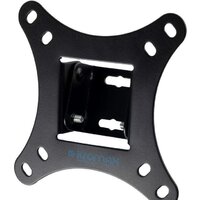 Kromax VEGA-6 NEW (черный) Image #2