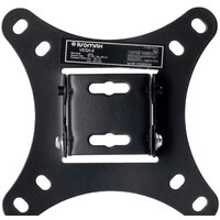 Kromax VEGA-6 NEW (черный) Image #8