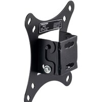 Kromax VEGA-6 NEW (черный) Image #6