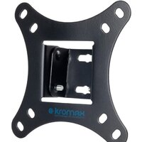 Kromax VEGA-6 NEW (черный) Image #7