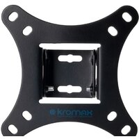 Kromax VEGA-6 NEW (черный)