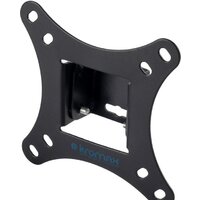 Kromax VEGA-6 NEW (черный) Image #3