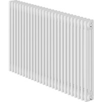 Royal Thermo Insignia C3050 - 26 секций RAL9016