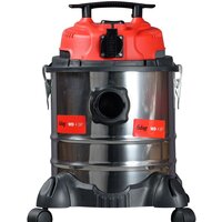 Fubag WD 4SP Image #2