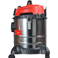 Fubag WD 4SP Image #3