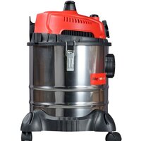 Fubag WD 4SP Image #4