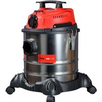 Fubag WD 4SP Image #1