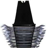 Калибр НРК-8П (8 предметов) Image #3