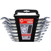 Калибр НРК-8П (8 предметов) Image #2