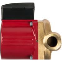 Unipump UPН 20-60 130 Image #2