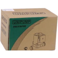 Unipump UPН 20-60 130 Image #4