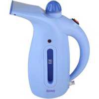 Яромир ЯР-041П