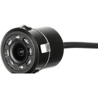 Digma DCV-210 Image #2