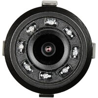 Digma DCV-210 Image #4