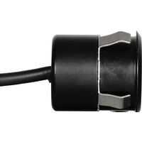 Digma DCV-210 Image #3