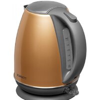 Scarlett SC-EK21S86 Image #3