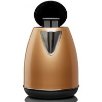 Scarlett SC-EK21S86 Image #4