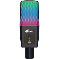 Ritmix RDM-170 (черный) Image #2