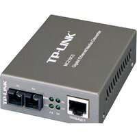 TP-Link MC210CS
