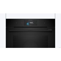 Bosch Serie 8 HRG978NB1 Image #2