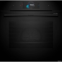 Bosch Serie 8 HRG978NB1