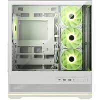 MSI MAG Pano 110R PZ (белый) Image #3