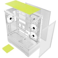 MSI MAG Pano 110R PZ (белый) Image #6