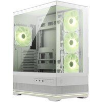 MSI MAG Pano 110R PZ (белый)