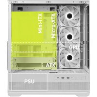 MSI MAG Pano 110R PZ (белый) Image #4