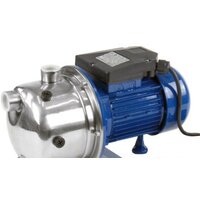 Unipump JS 100 Image #2