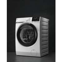 AEG LFR61144BE Image #7