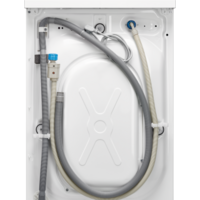 AEG LFR61144BE Image #2