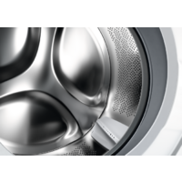 AEG LFR61144BE Image #4