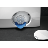 AEG LFR61144BE Image #6