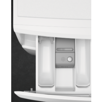 AEG LFR61144BE Image #3