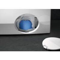 AEG LFR61144BE Image #5