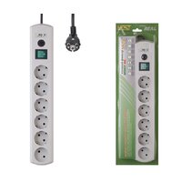 Most RG 2 м (белый) Image #4