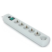 Most RG 2 м (белый) Image #2