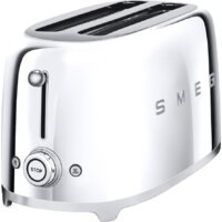 Smeg TSF02SSEU
