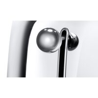 Smeg TSF02SSEU Image #5