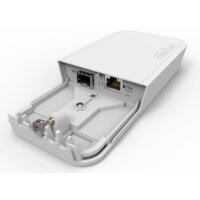 Mikrotik RBFTC11 Image #2