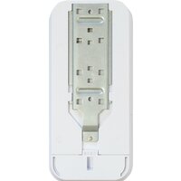 Mikrotik RBFTC11 Image #3