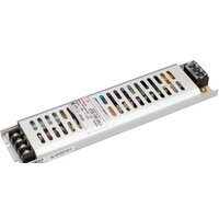 Arlight HTS-100-24-LS 023256