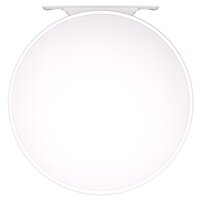 EcoStar Flow EWH-F100-RE Image #2