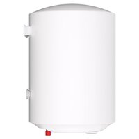 EcoStar Flow EWH-F100-RE Image #10