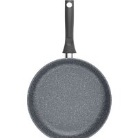 НМП Готовить легко GL4126 Image #4