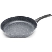 НМП Готовить легко GL4126 Image #2