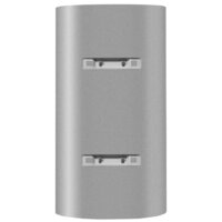 Electrolux EWH 100 Centurio IQ 3.0 Silver Image #4