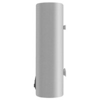 Electrolux EWH 100 Centurio IQ 3.0 Silver Image #5